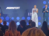 AGROFERT patří mezi Českou elitu 2025