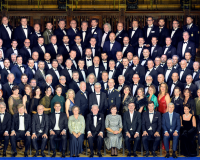 AGROFERT patří mezi TOP 5 českých nejlepších